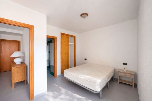 3 sovrum Lägenhet till salu i Playa Flamenca, Orihuela med pool - 328 000 € (Ref: 9678225)