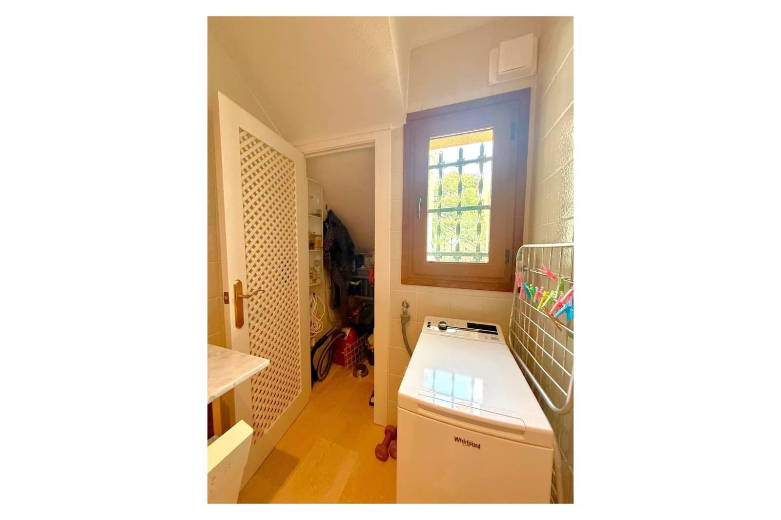 3 slaapkamer Huis te koop in Villamartin met zwembad - € 275.000 (Ref: 9679236)