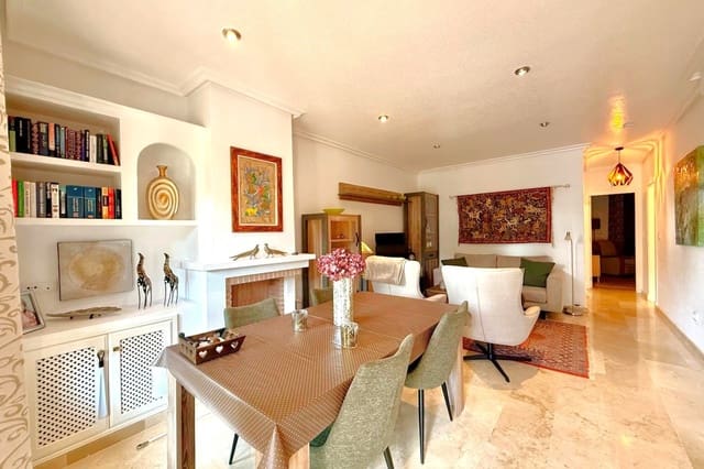 3 sovrum Hus till salu i Villamartin, Orihuela med pool - 275 000 € (Ref: 9679236)