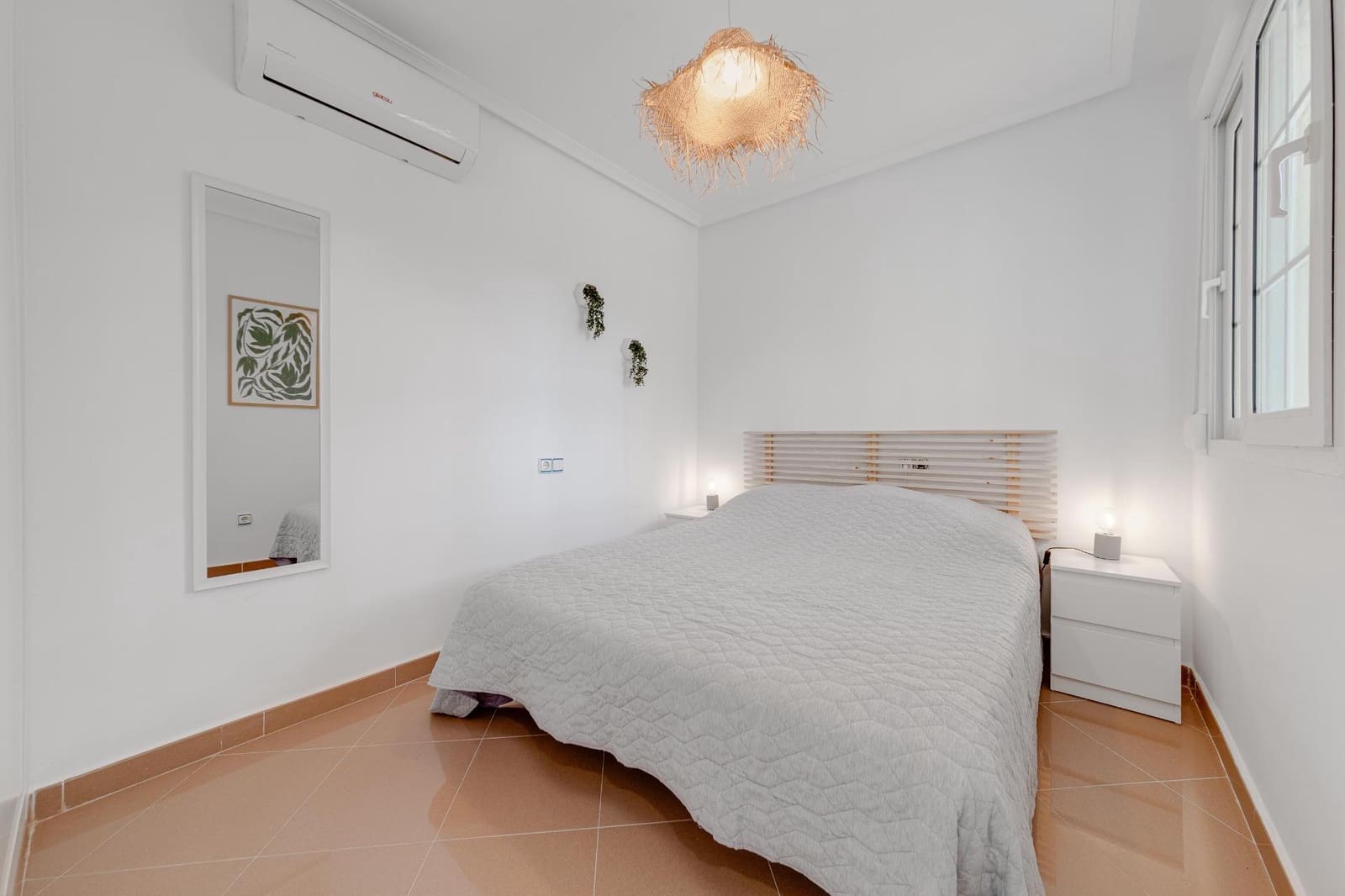 3 sovrum Villa till salu i Playa Flamenca med pool garage - 379 900 € (Ref: 9679238)