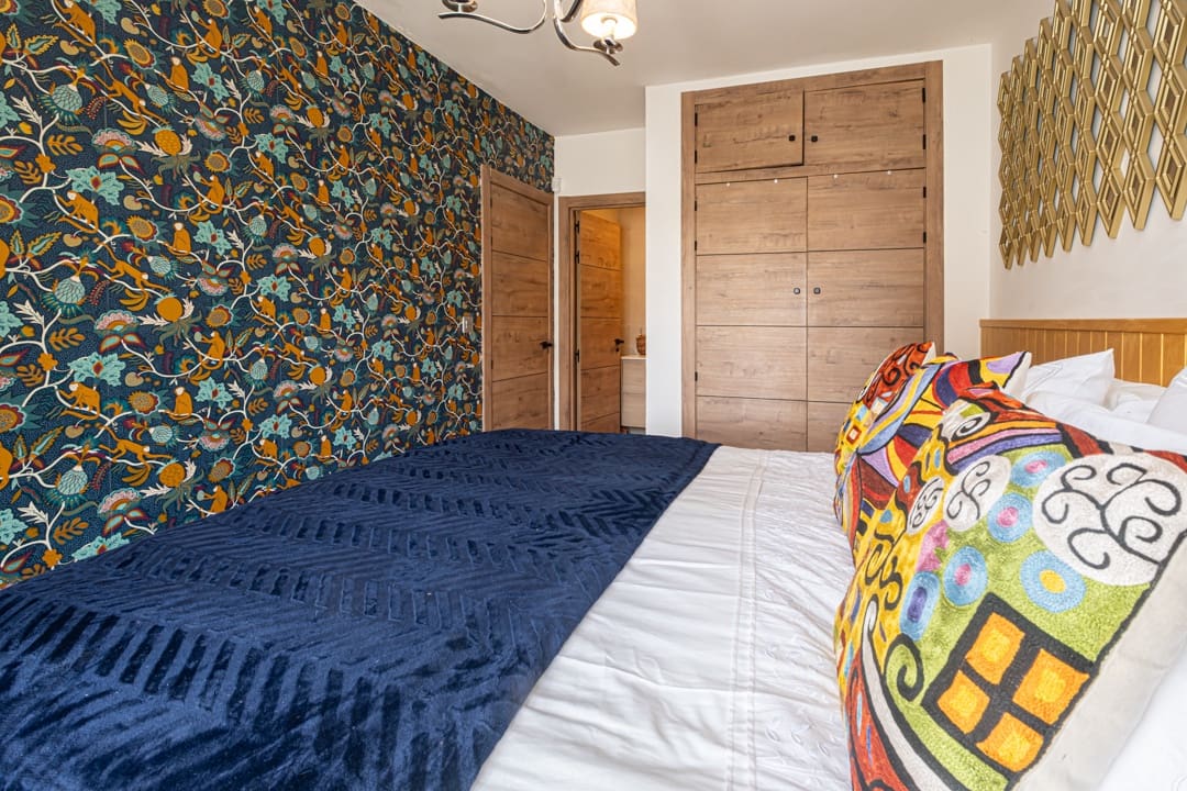 2 quarto Casa em Banda para venda em Las Ramblas Golf com piscina garagem - 289 000 € (Ref: 9681435)