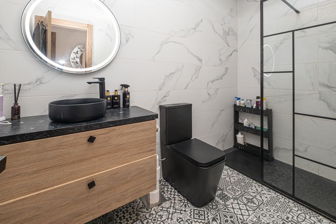 2 quarto Casa em Banda para venda em Las Ramblas Golf com piscina garagem - 289 000 € (Ref: 9681435)