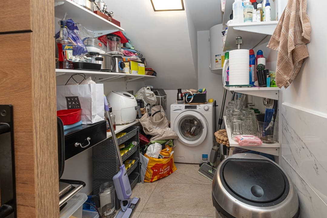 2 quarto Casa em Banda para venda em Las Ramblas Golf com piscina garagem - 289 000 € (Ref: 9681435)