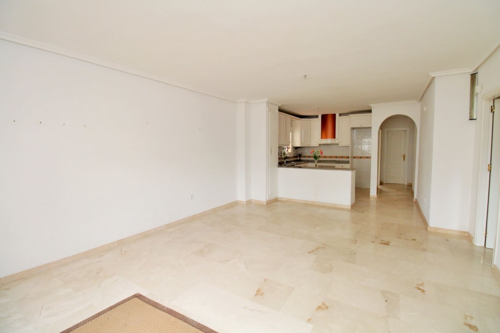 2 camera da letto Appartamento in vendita in Playa Flamenca - 169.000 € (Rif: 9687555)