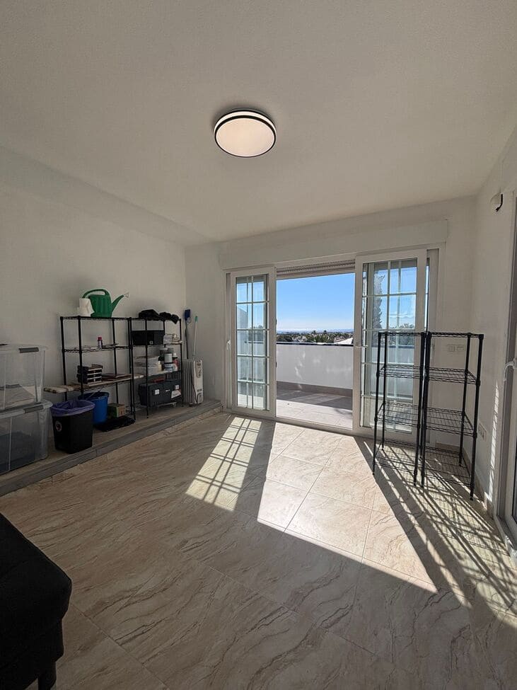 2 bedroom Apartment for sale in Los Dolses with pool garage - € 205,000 (Ref: 9694115)