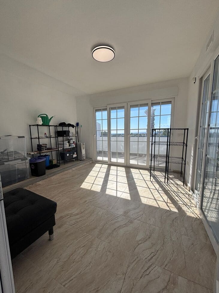 2 bedroom Apartment for sale in Los Dolses with pool garage - € 205,000 (Ref: 9694115)