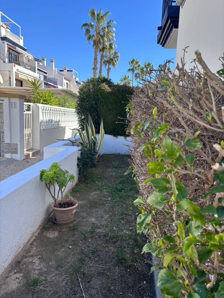 2 bedroom Apartment for sale in Los Dolses with pool garage - € 205,000 (Ref: 9694115)