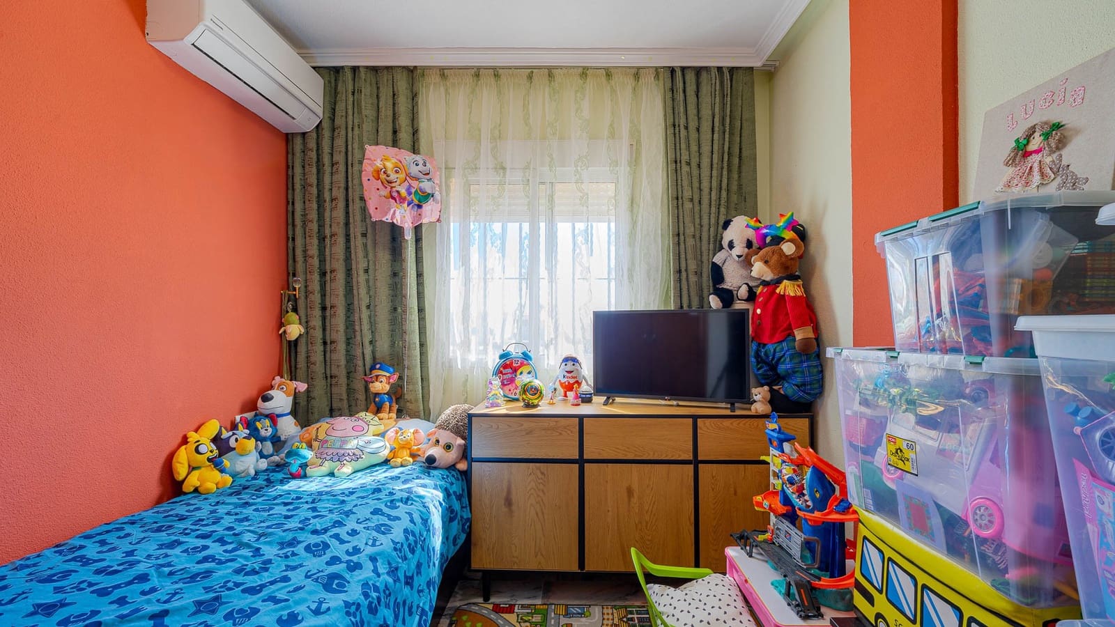 2 soverom Hus til salgs i Orihuela Costa med svømmebasseng - € 269 000 (Ref: 9694117)