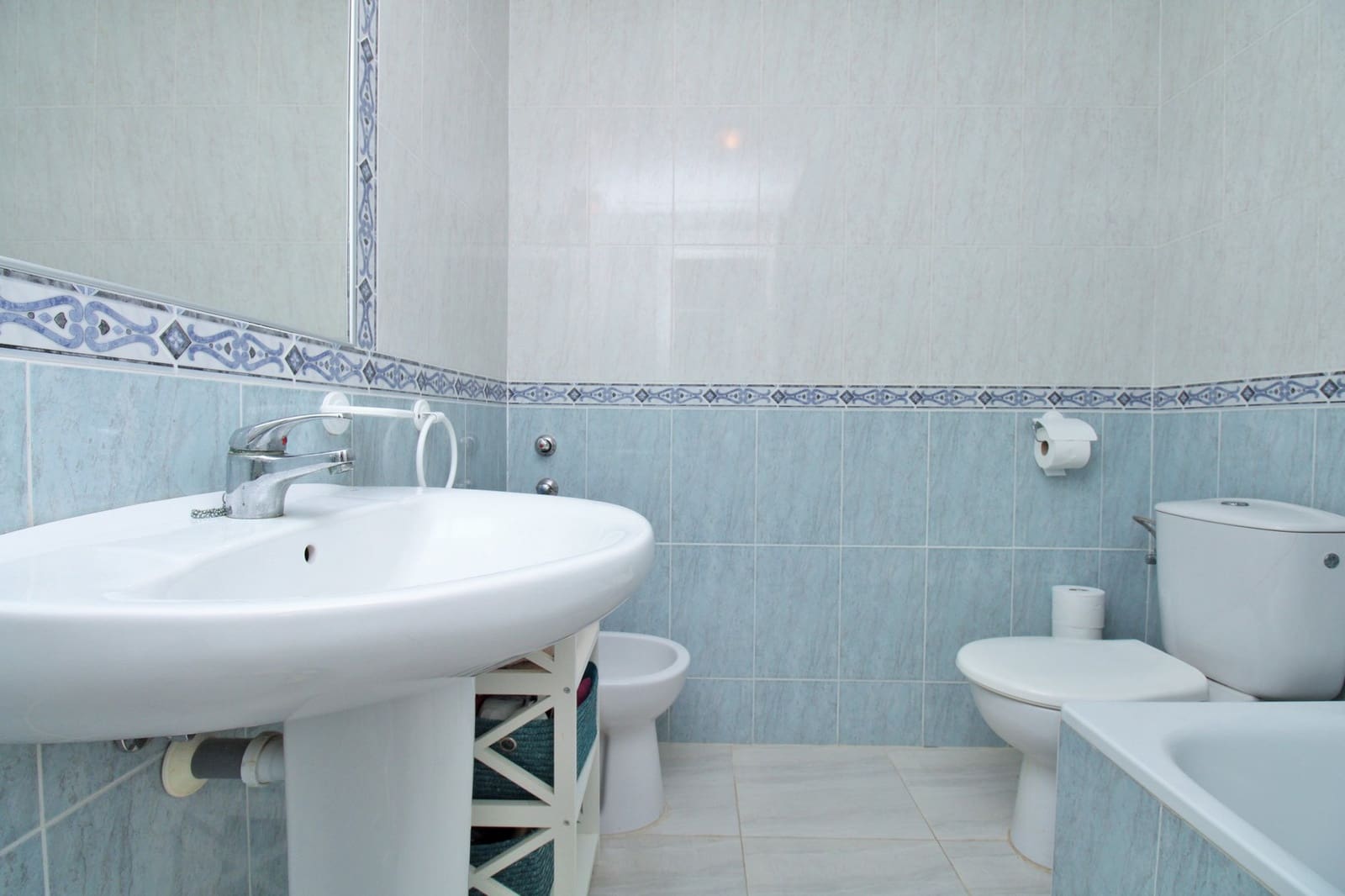 Casa de 1 habitación en Villamartin en venta - 129.950 € (Ref: 9697785)