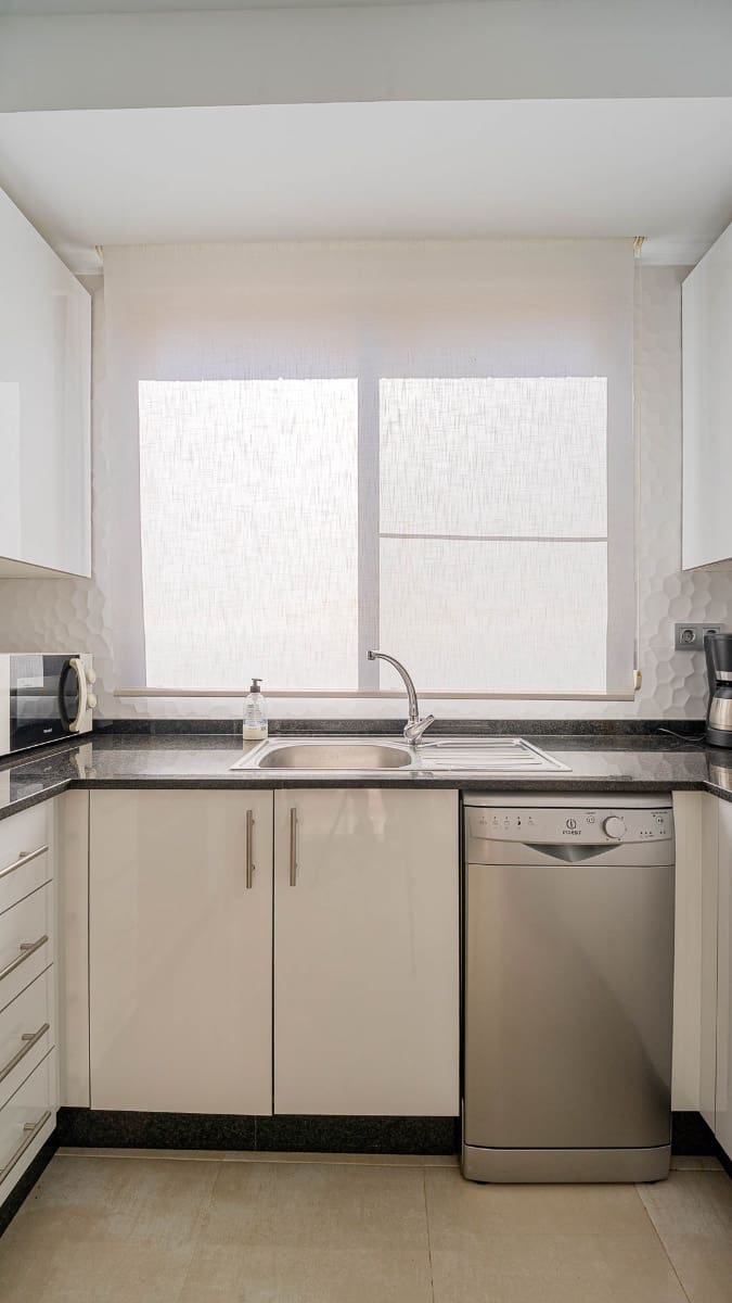 3 bedroom Apartment for sale in Orihuela Costa with pool garage - € 249,900 (Ref: 9697786)