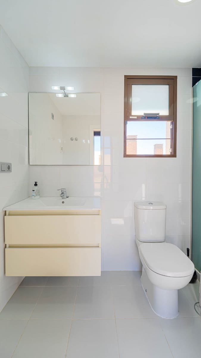 3 bedroom Apartment for sale in Orihuela Costa with pool garage - € 249,900 (Ref: 9697786)