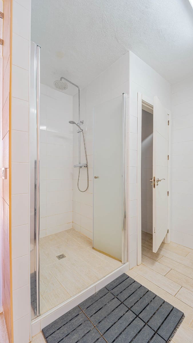 3 bedroom Apartment for sale in Orihuela Costa with pool garage - € 249,900 (Ref: 9697786)