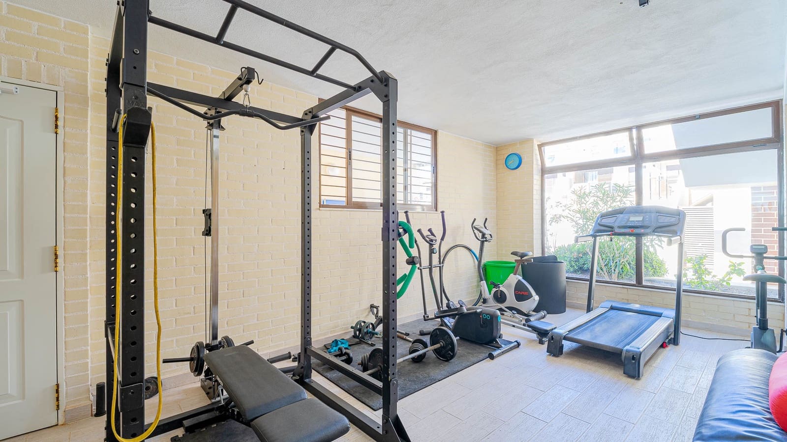 3 bedroom Apartment for sale in Orihuela Costa with pool garage - € 249,900 (Ref: 9697786)