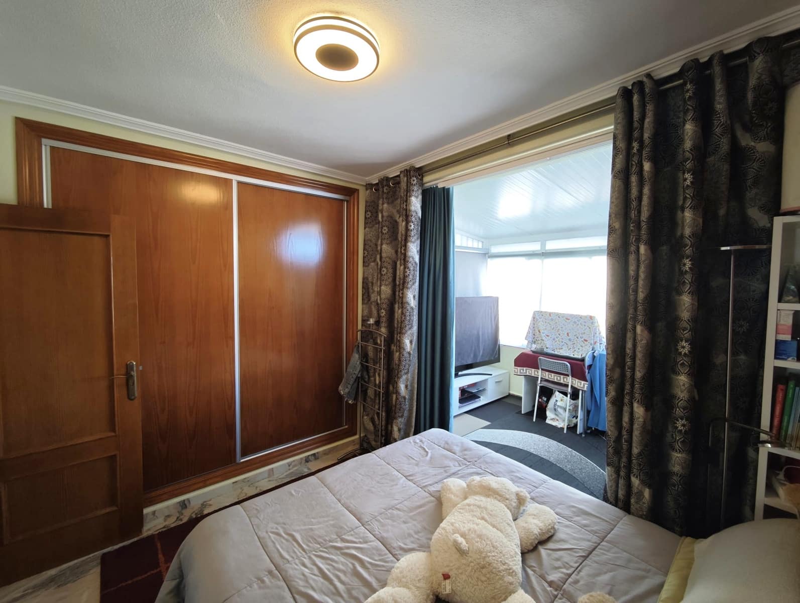 2 quarto Casa em Banda para venda em Orihuela Costa com piscina garagem - 269 950 € (Ref: 9713569)