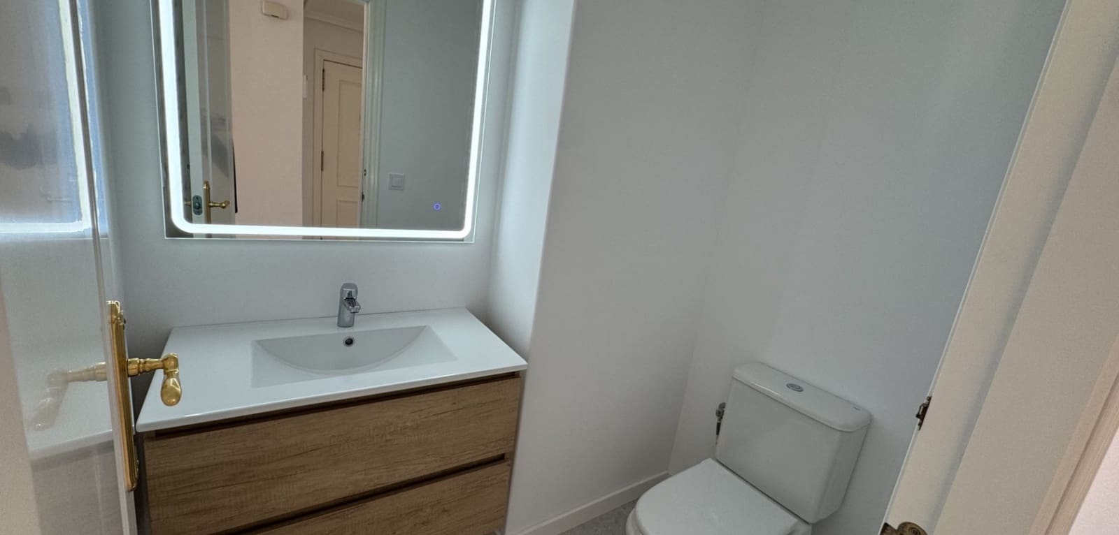 2 bedroom Apartment for sale in Campoamor with pool - € 249,000 (Ref: 9720765)