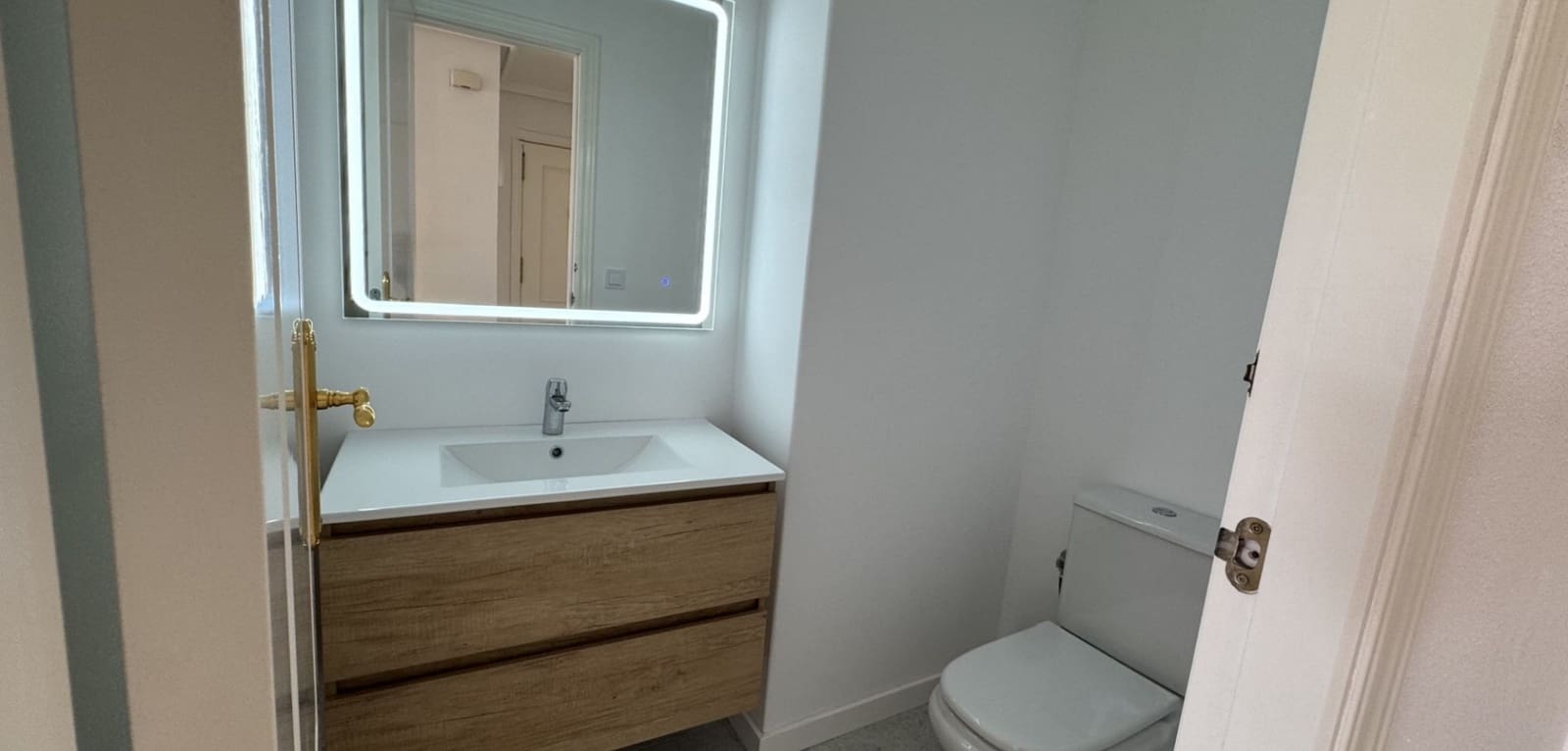 2 bedroom Apartment for sale in Campoamor with pool - € 249,000 (Ref: 9720765)