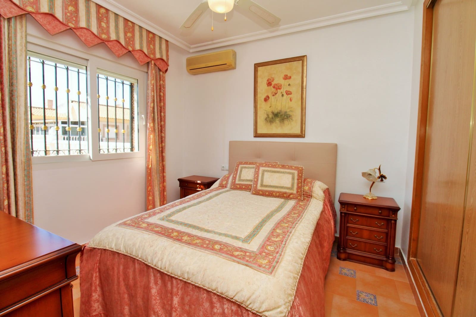 3 bedroom Townhouse for sale in Playa Flamenca - € 249,950 (Ref: 9729530)