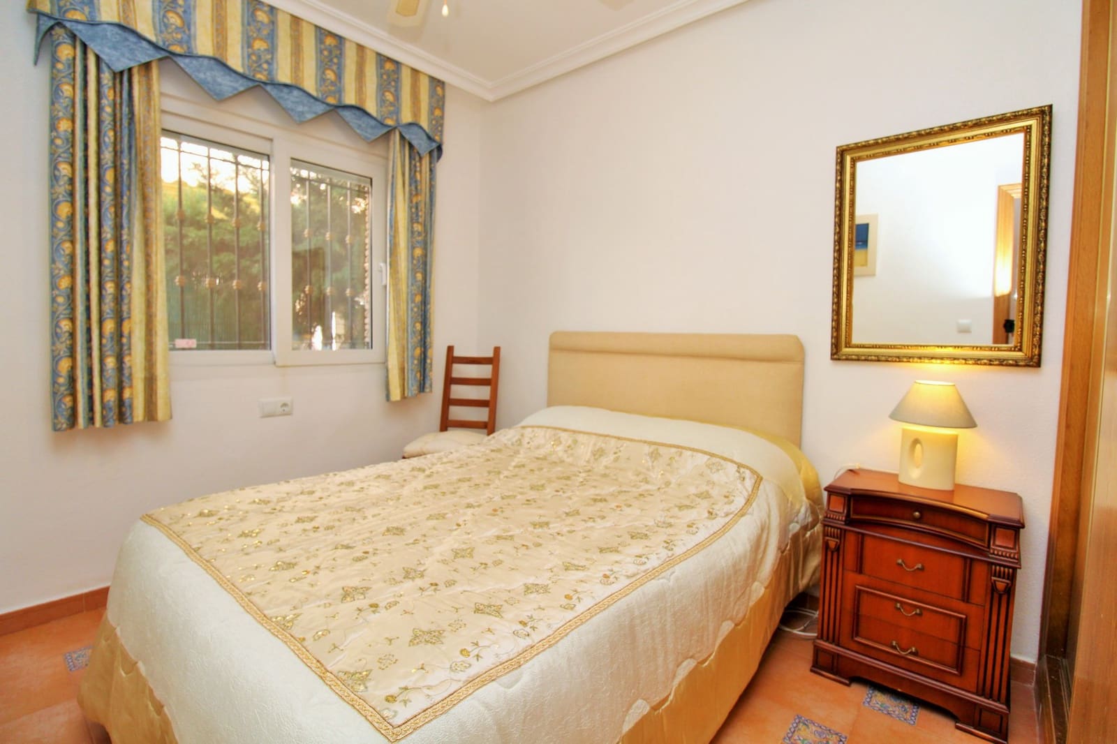 3 bedroom Townhouse for sale in Playa Flamenca - € 249,950 (Ref: 9729530)