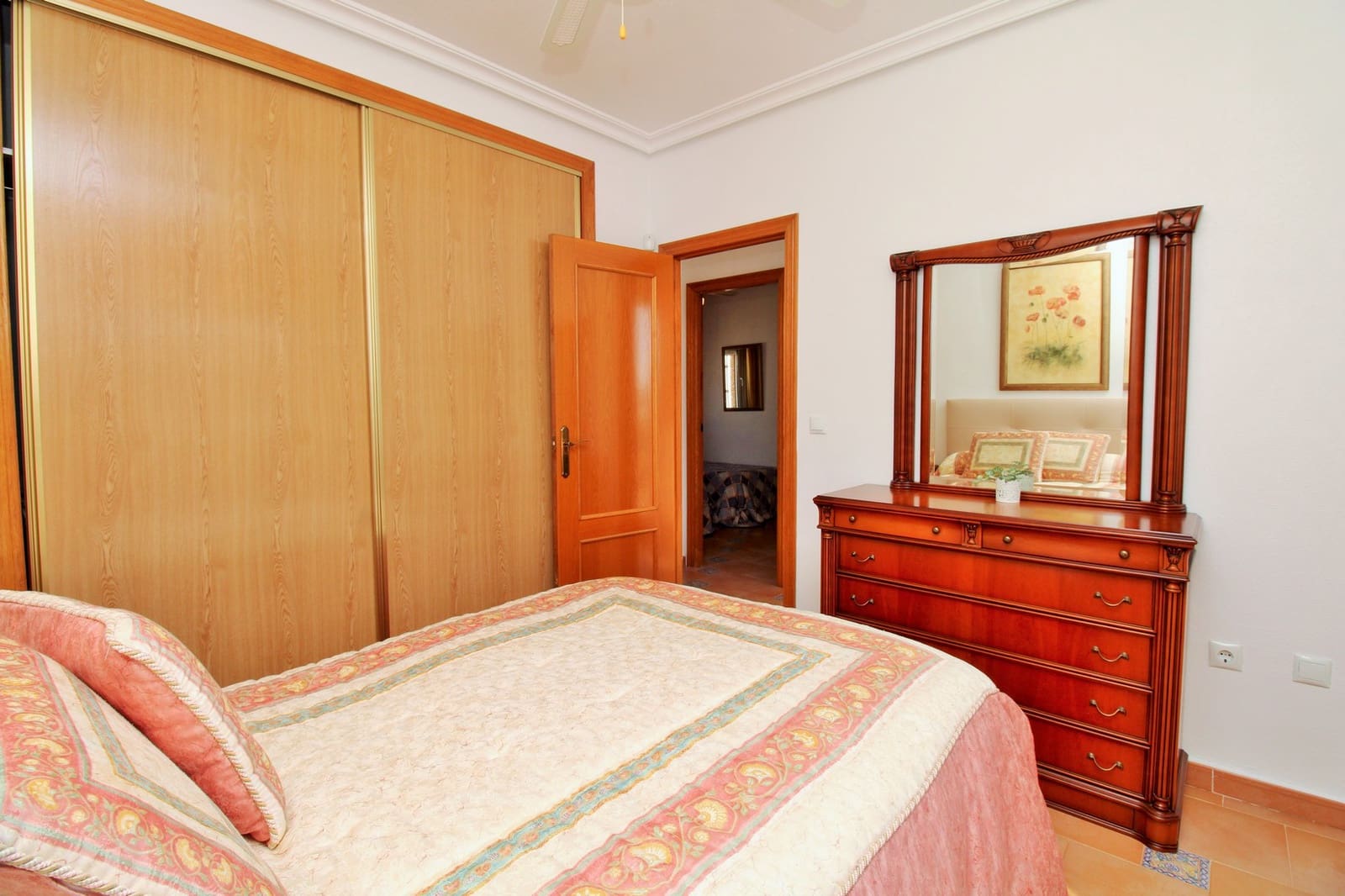 3 bedroom Townhouse for sale in Playa Flamenca - € 249,950 (Ref: 9729530)