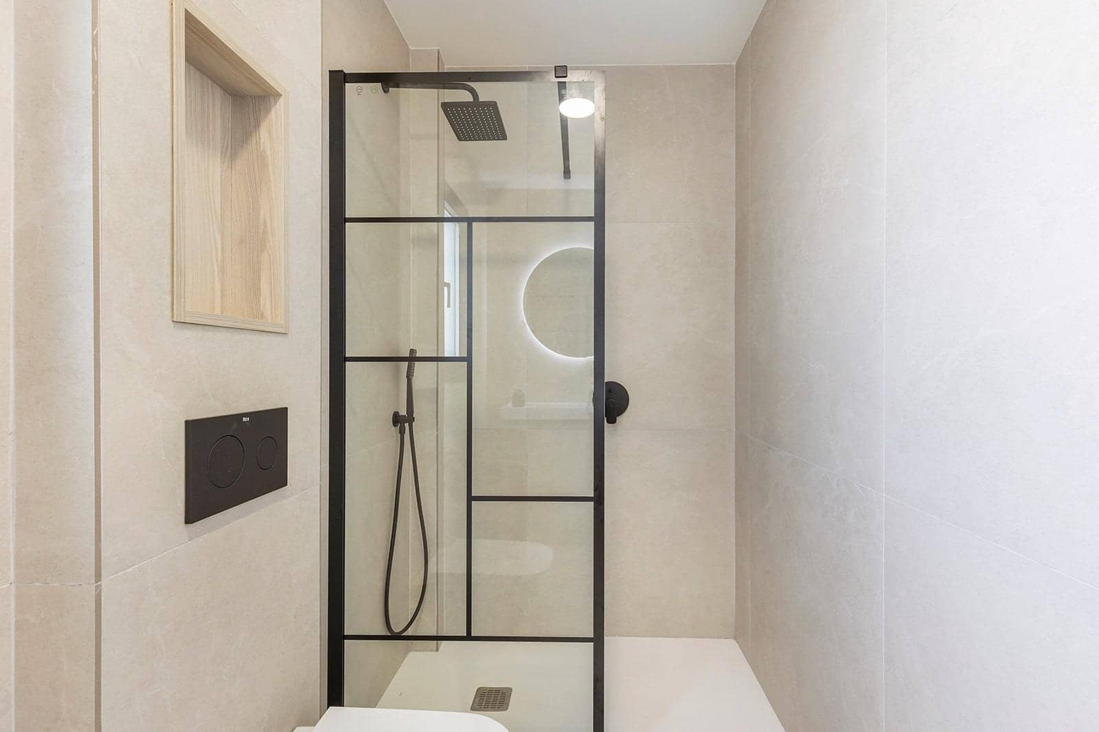 3 quarto Moradia para venda em Los Alcazares com piscina garagem - 429 000 € (Ref: 9731171)