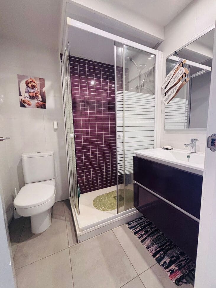 2 bedroom Apartment for sale in Los Altos with pool garage - € 179,950 (Ref: 9747293)