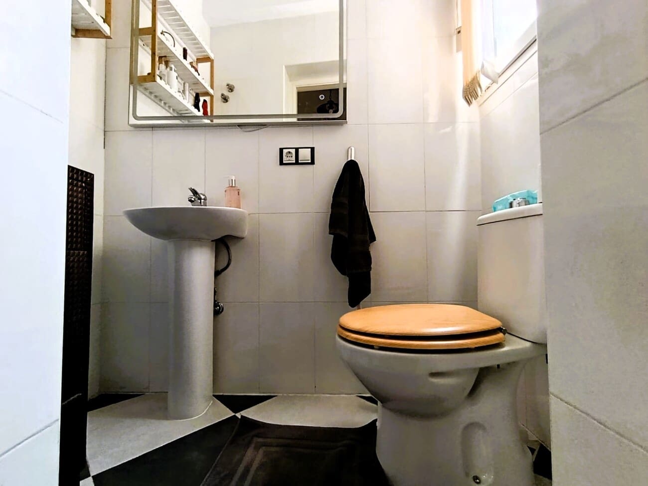 4 chambre Villa/Maison à vendre à Las Ramblas Golf avec piscine garage - 635 000 € (Ref: 9747294)