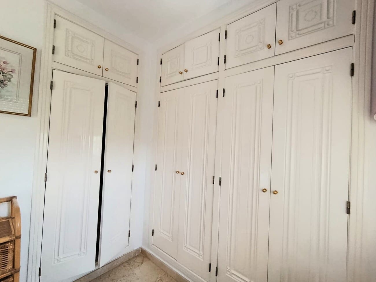 4 chambre Villa/Maison à vendre à Las Ramblas Golf avec piscine garage - 635 000 € (Ref: 9747294)