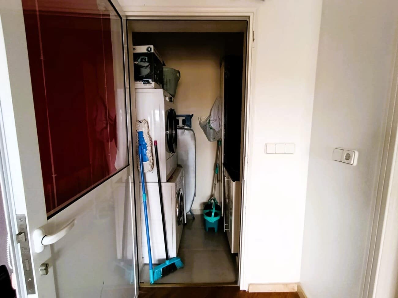 4 chambre Villa/Maison à vendre à Las Ramblas Golf avec piscine garage - 635 000 € (Ref: 9747294)