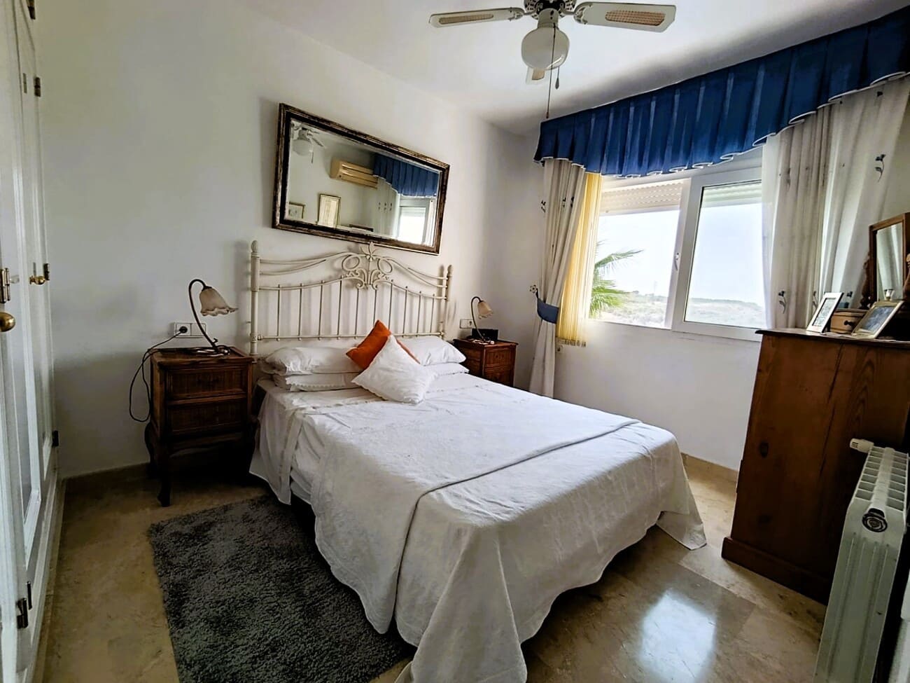 4 chambre Villa/Maison à vendre à Las Ramblas Golf avec piscine garage - 635 000 € (Ref: 9747294)