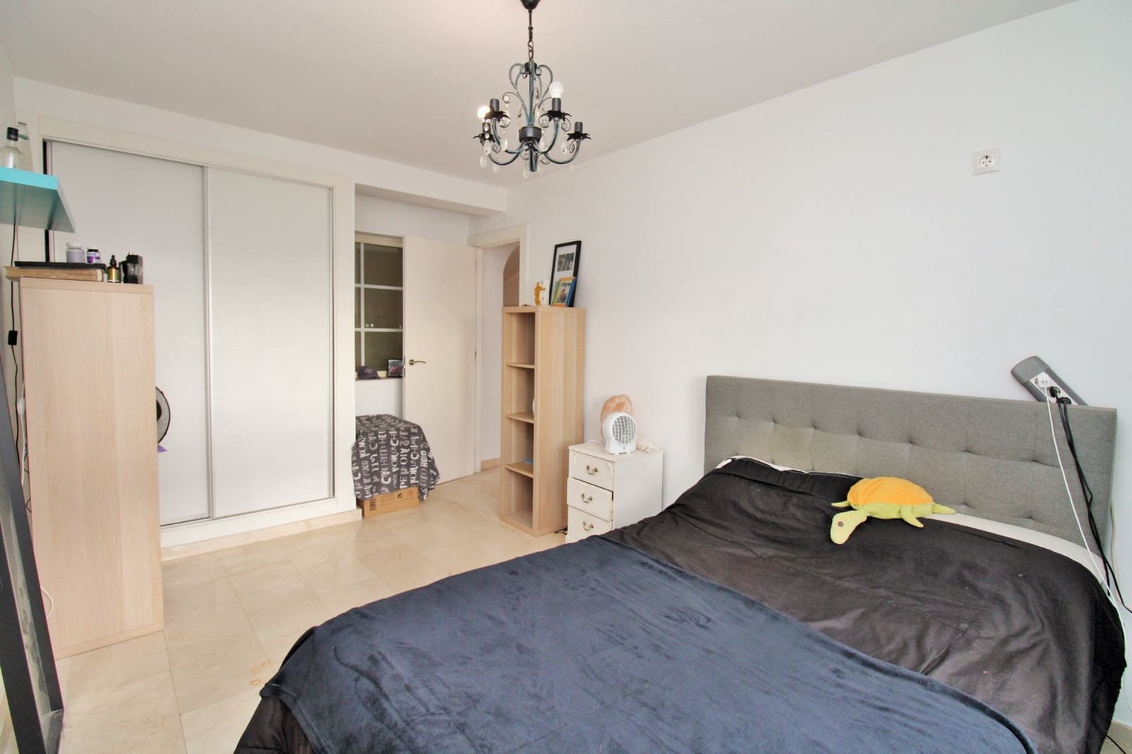 4 soveværelse Byhus til salg i Villamartin - € 295.000 (Ref: 9747296)