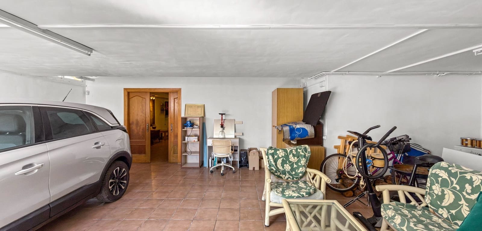 5 bedroom Villa for sale in La Mata with pool garage - € 950,000 (Ref: 9747298)