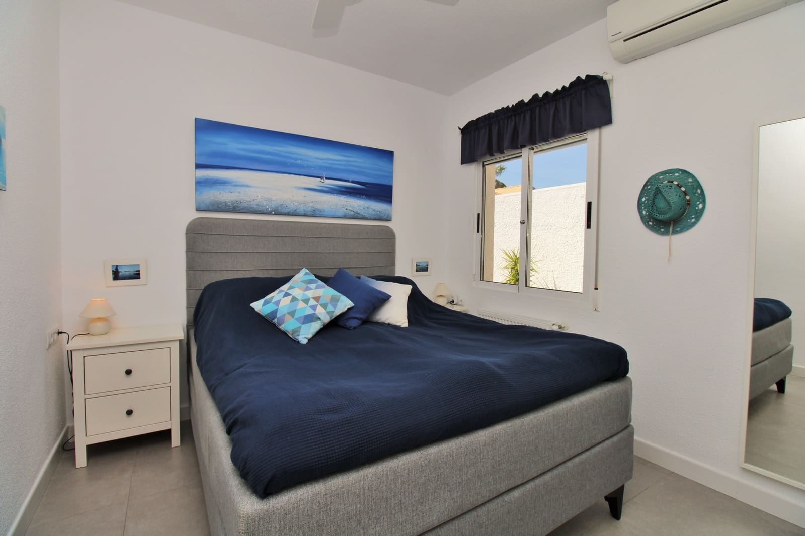 3 soveværelse Villa til salg i Villamartin med swimmingpool - € 499.000 (Ref: 9763279)