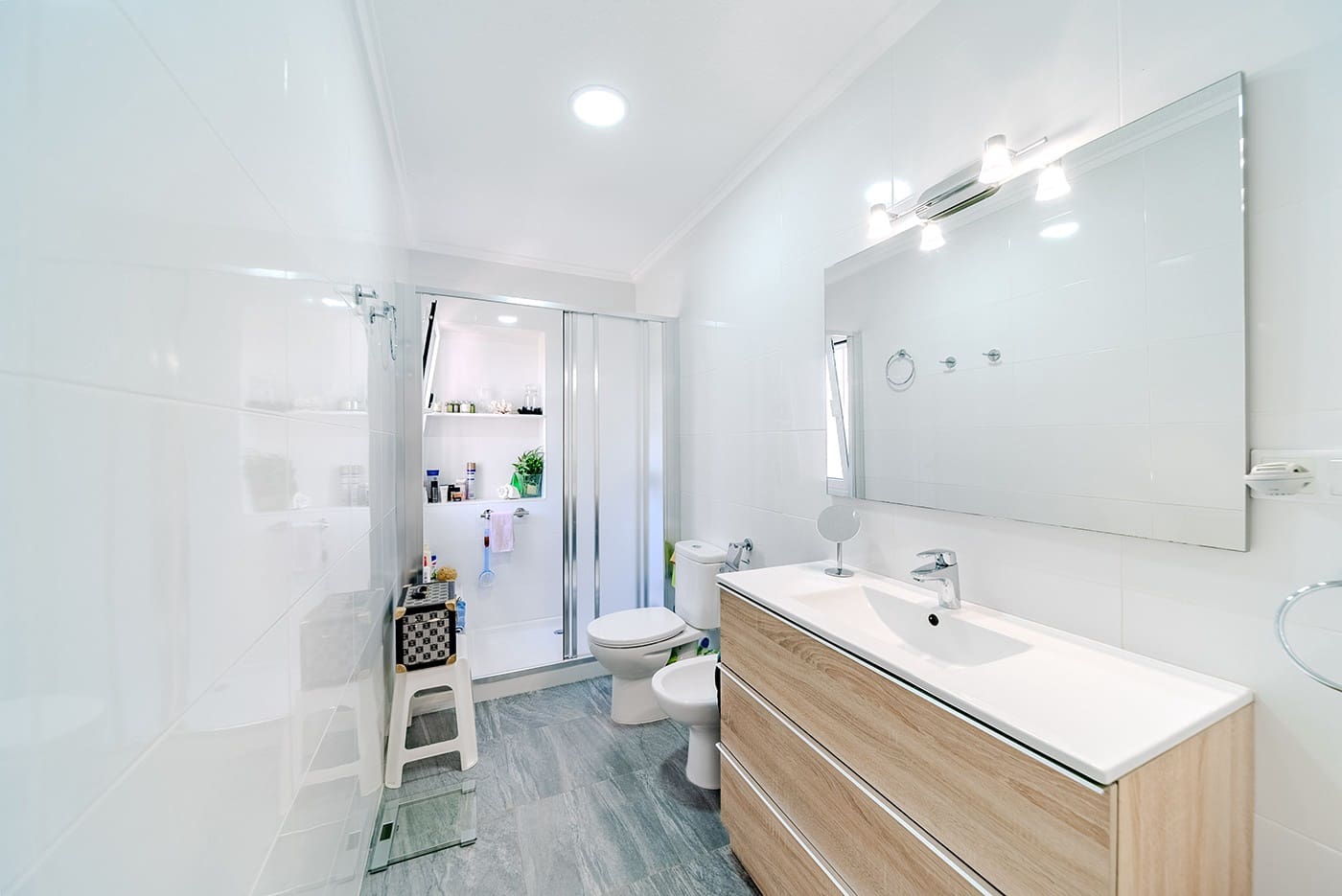 5 bedroom Villa for sale in La Zenia with pool - € 885,000 (Ref: 9763285)