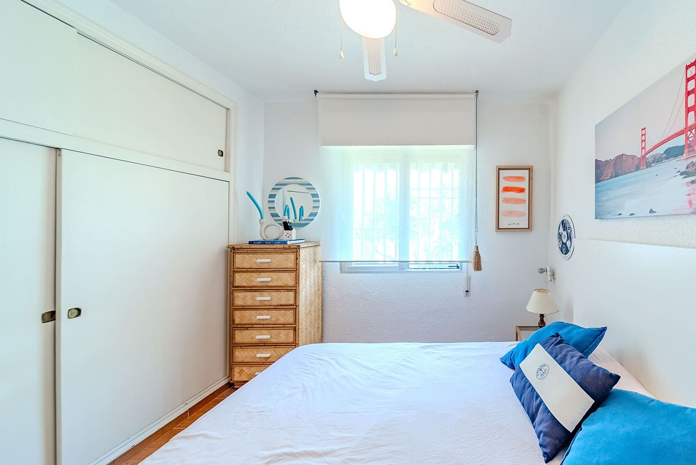 5 bedroom Villa for sale in La Zenia with pool - € 885,000 (Ref: 9763285)