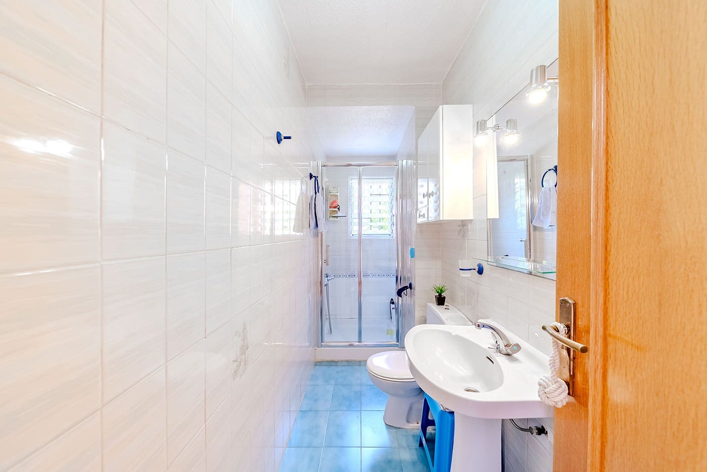 5 bedroom Villa for sale in La Zenia with pool - € 885,000 (Ref: 9763285)