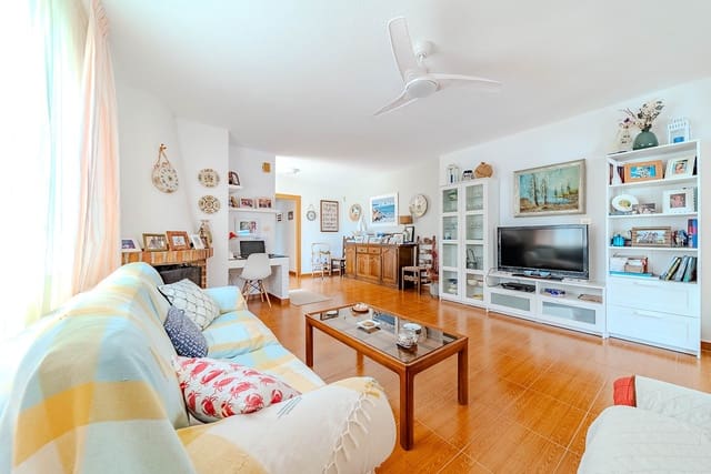 5 soverom Villa til salgs i La Zenia, Orihuela med svømmebasseng - € 885 000 (Ref: 9763285)