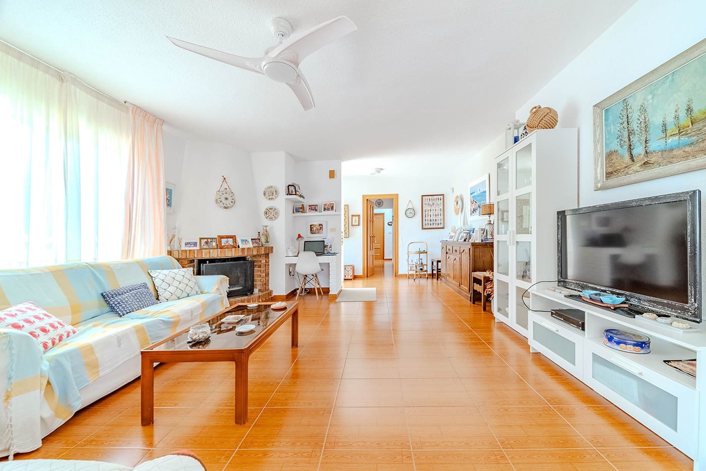 5 bedroom Villa for sale in La Zenia with pool - € 885,000 (Ref: 9763285)