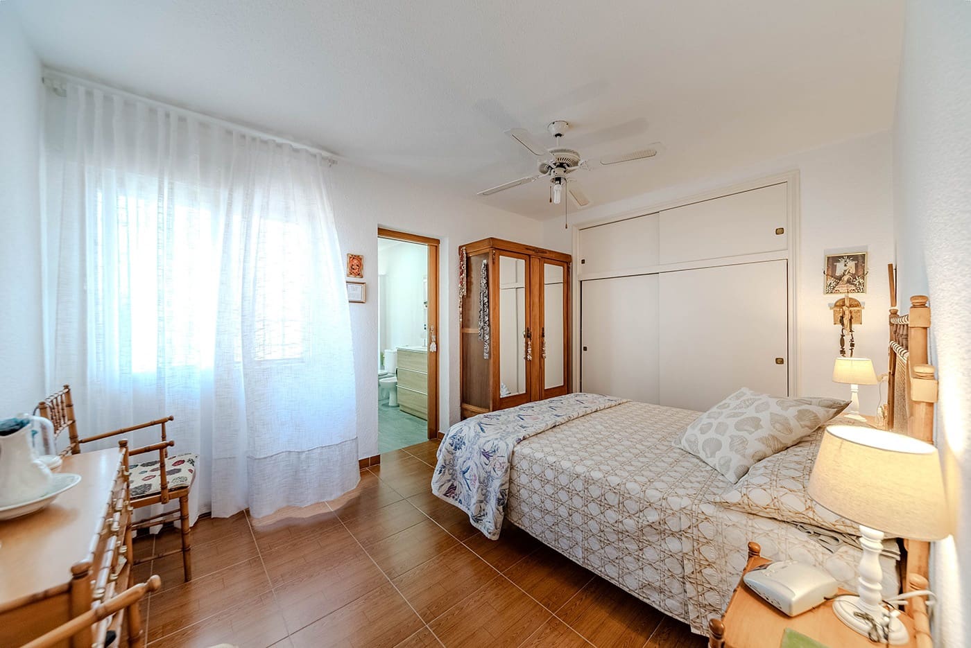 5 bedroom Villa for sale in La Zenia with pool - € 885,000 (Ref: 9763285)