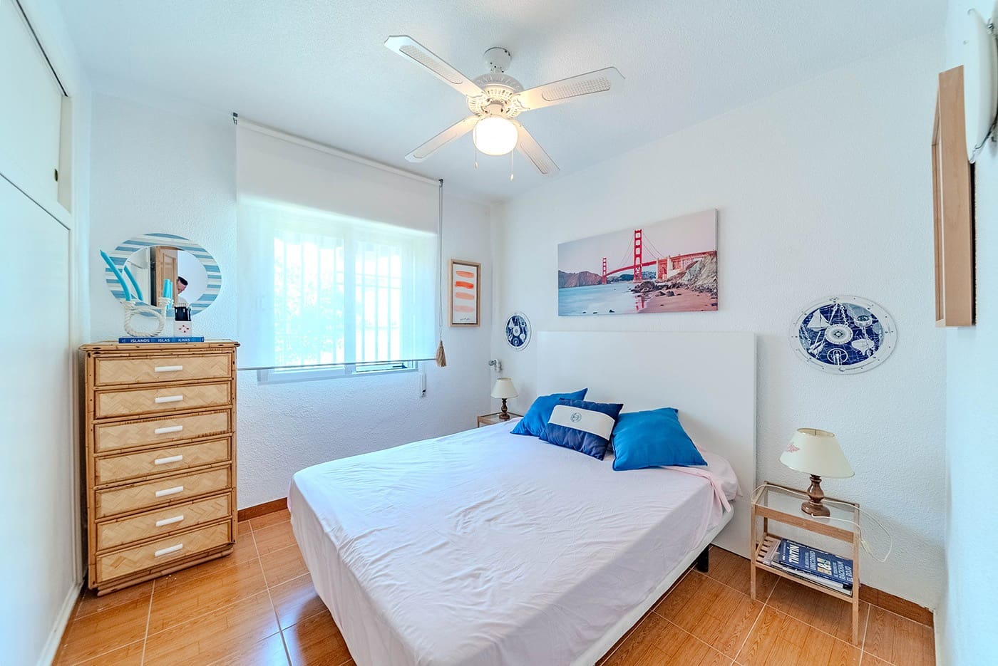 5 bedroom Villa for sale in La Zenia with pool - € 885,000 (Ref: 9763285)