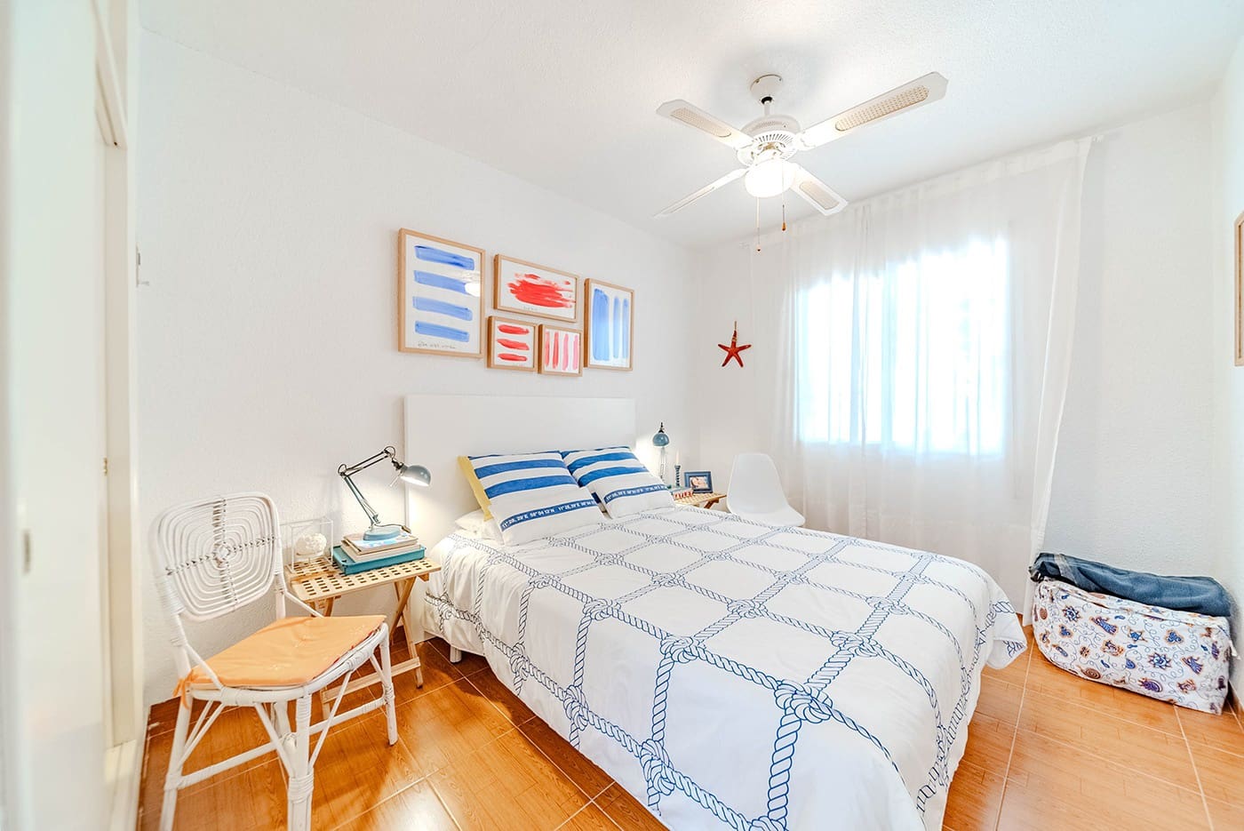 5 bedroom Villa for sale in La Zenia with pool - € 885,000 (Ref: 9763285)