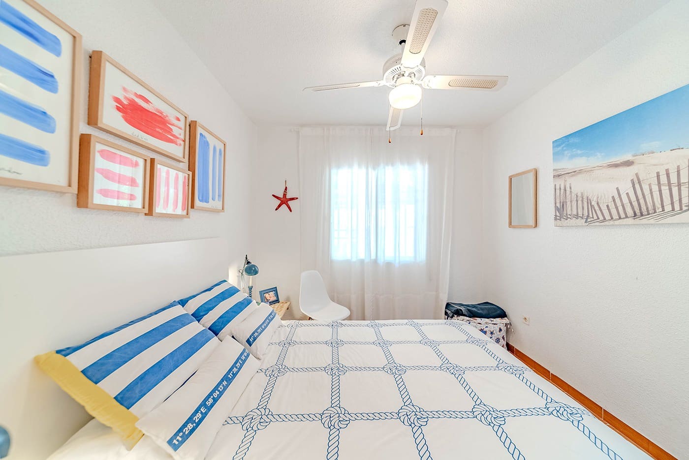 5 bedroom Villa for sale in La Zenia with pool - € 885,000 (Ref: 9763285)