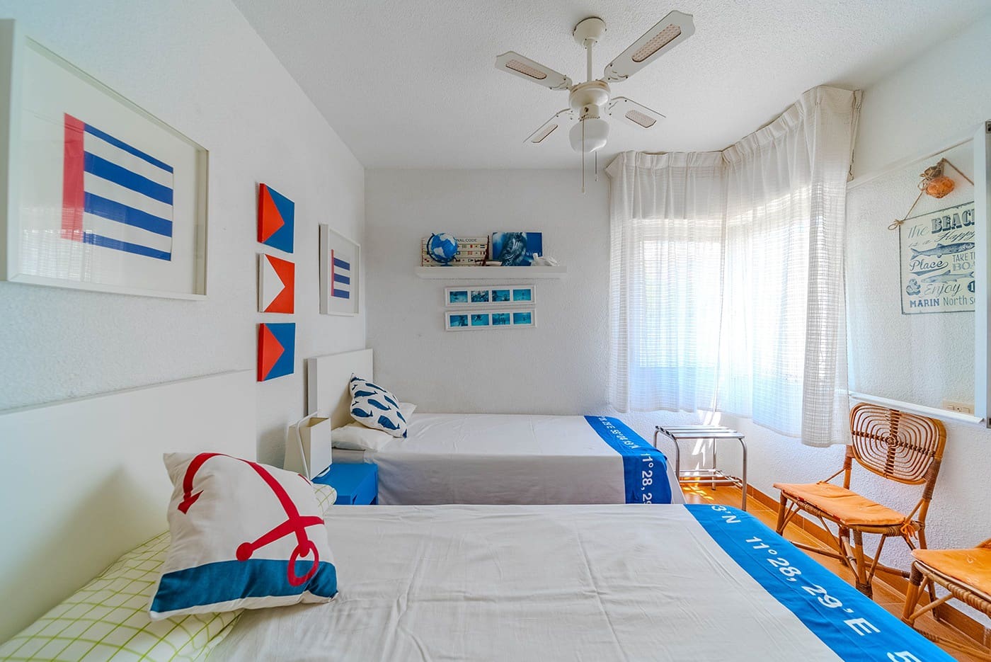 5 bedroom Villa for sale in La Zenia with pool - € 885,000 (Ref: 9763285)