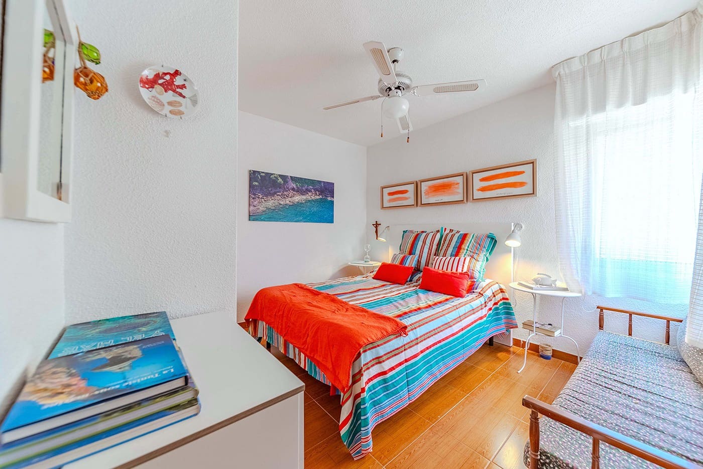 5 bedroom Villa for sale in La Zenia with pool - € 885,000 (Ref: 9763285)