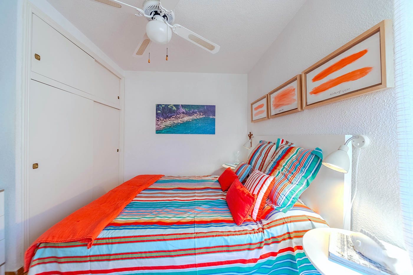 5 bedroom Villa for sale in La Zenia with pool - € 885,000 (Ref: 9763285)