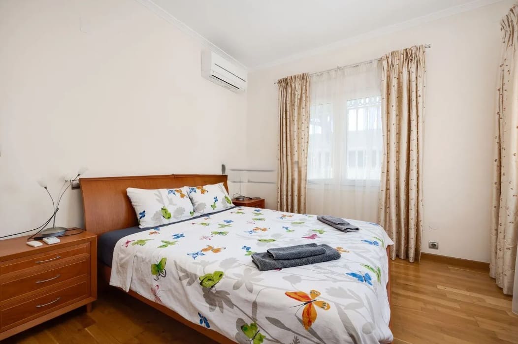 5 chambre Villa/Maison à vendre à Cabo Roig avec piscine garage - 1 100 000 € (Ref: 9769044)