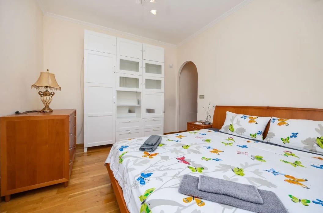 5 chambre Villa/Maison à vendre à Cabo Roig avec piscine garage - 1 100 000 € (Ref: 9769044)