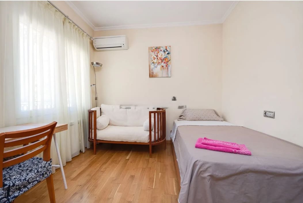 5 chambre Villa/Maison à vendre à Cabo Roig avec piscine garage - 1 100 000 € (Ref: 9769044)