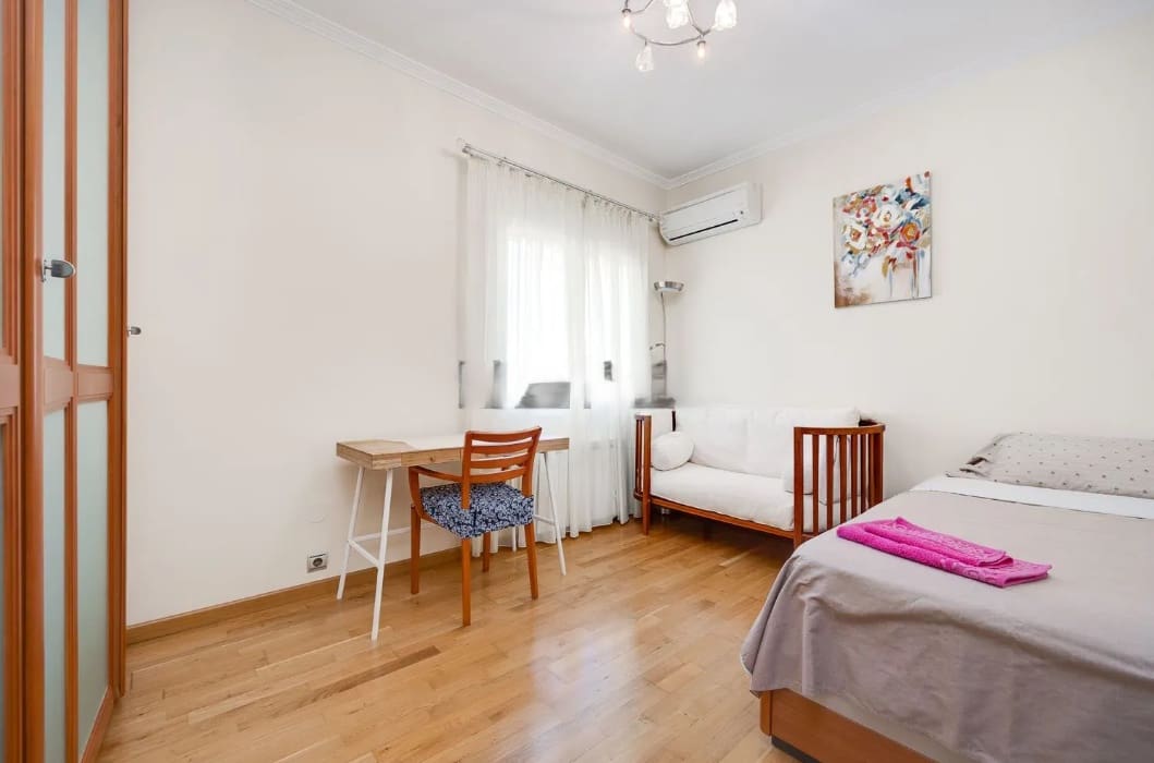 5 chambre Villa/Maison à vendre à Cabo Roig avec piscine garage - 1 100 000 € (Ref: 9769044)