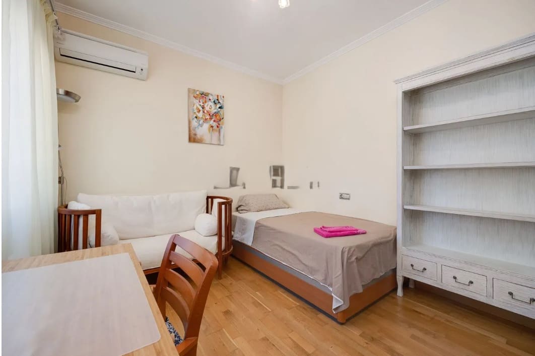 5 chambre Villa/Maison à vendre à Cabo Roig avec piscine garage - 1 100 000 € (Ref: 9769044)