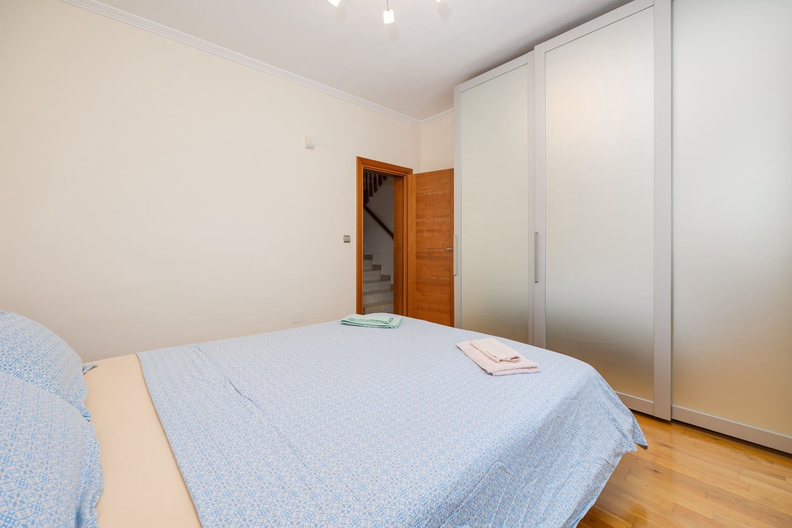 5 chambre Villa/Maison à vendre à Cabo Roig avec piscine garage - 1 100 000 € (Ref: 9769044)